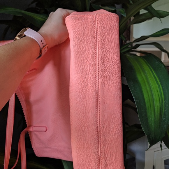 BCBGeneration Tote - Picture 3 of 7